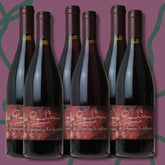 6 Bottles Mixed Case: Domaine Pierre Cros Forgotten Grapes